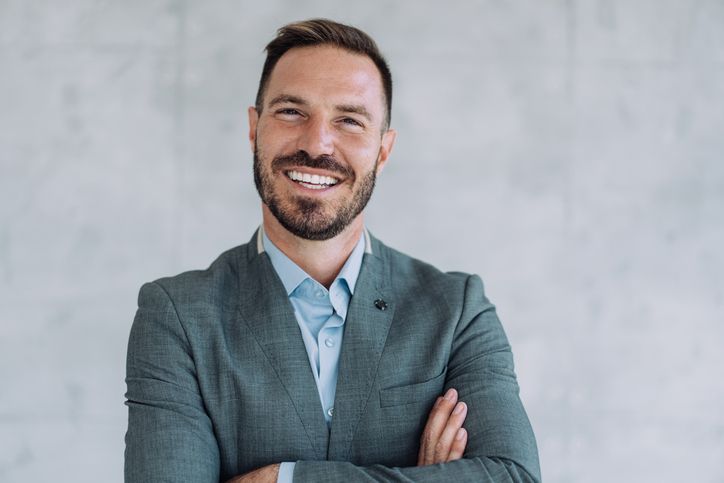 GettyImages-1426459531