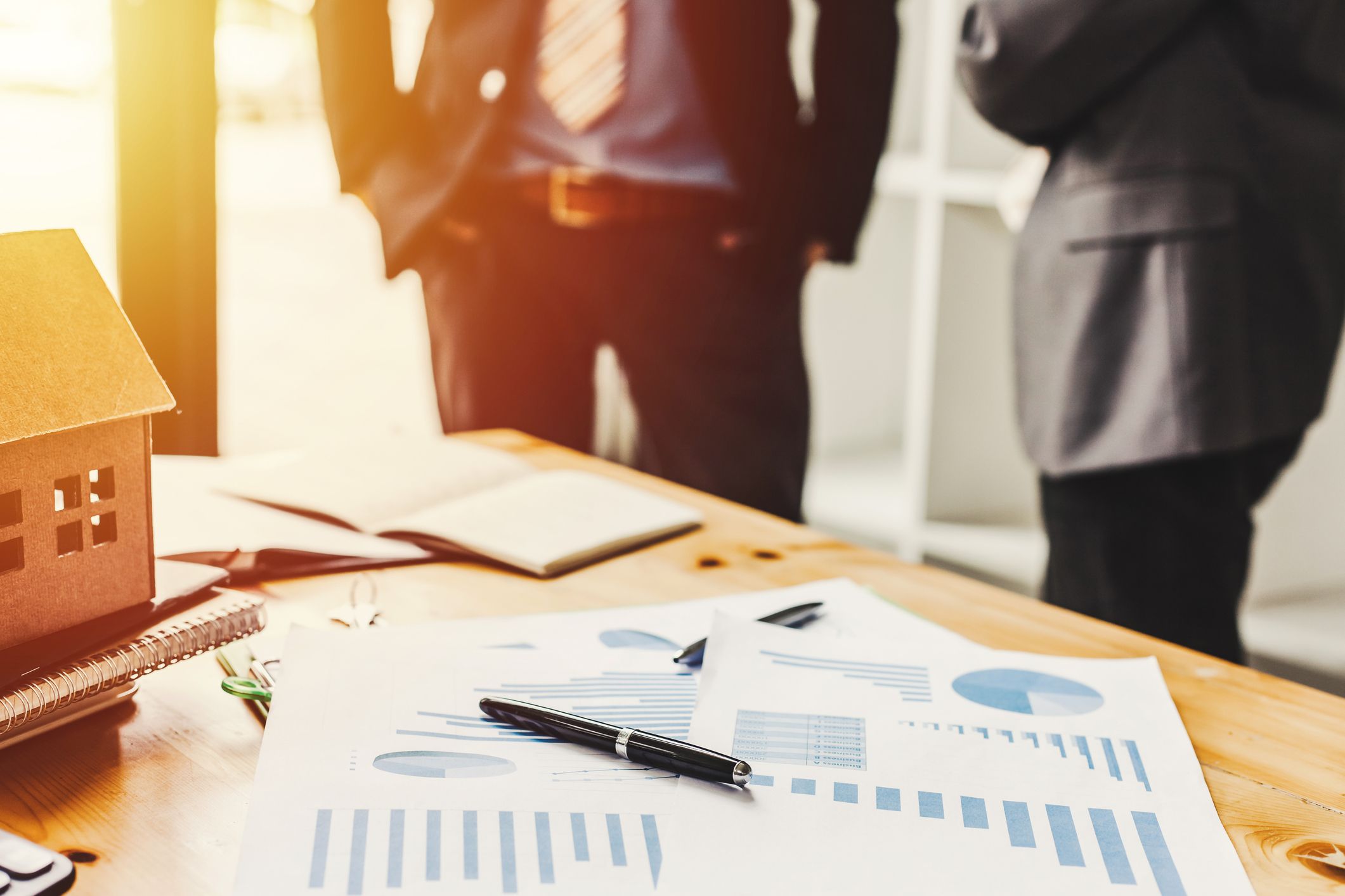 GettyImages-1044942830