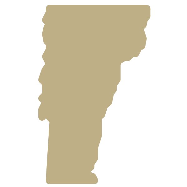 Vermont