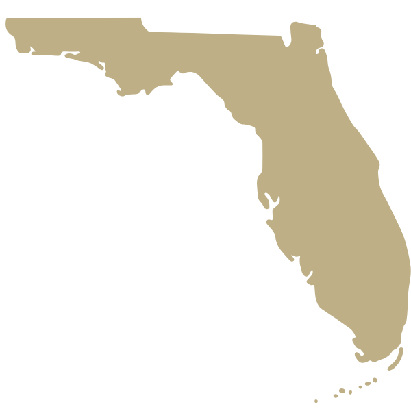 florida